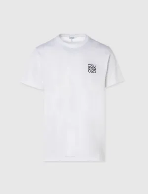 T-SHIRT ANAGRAMME