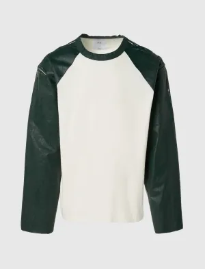 MAILLOT DE BASEBALL