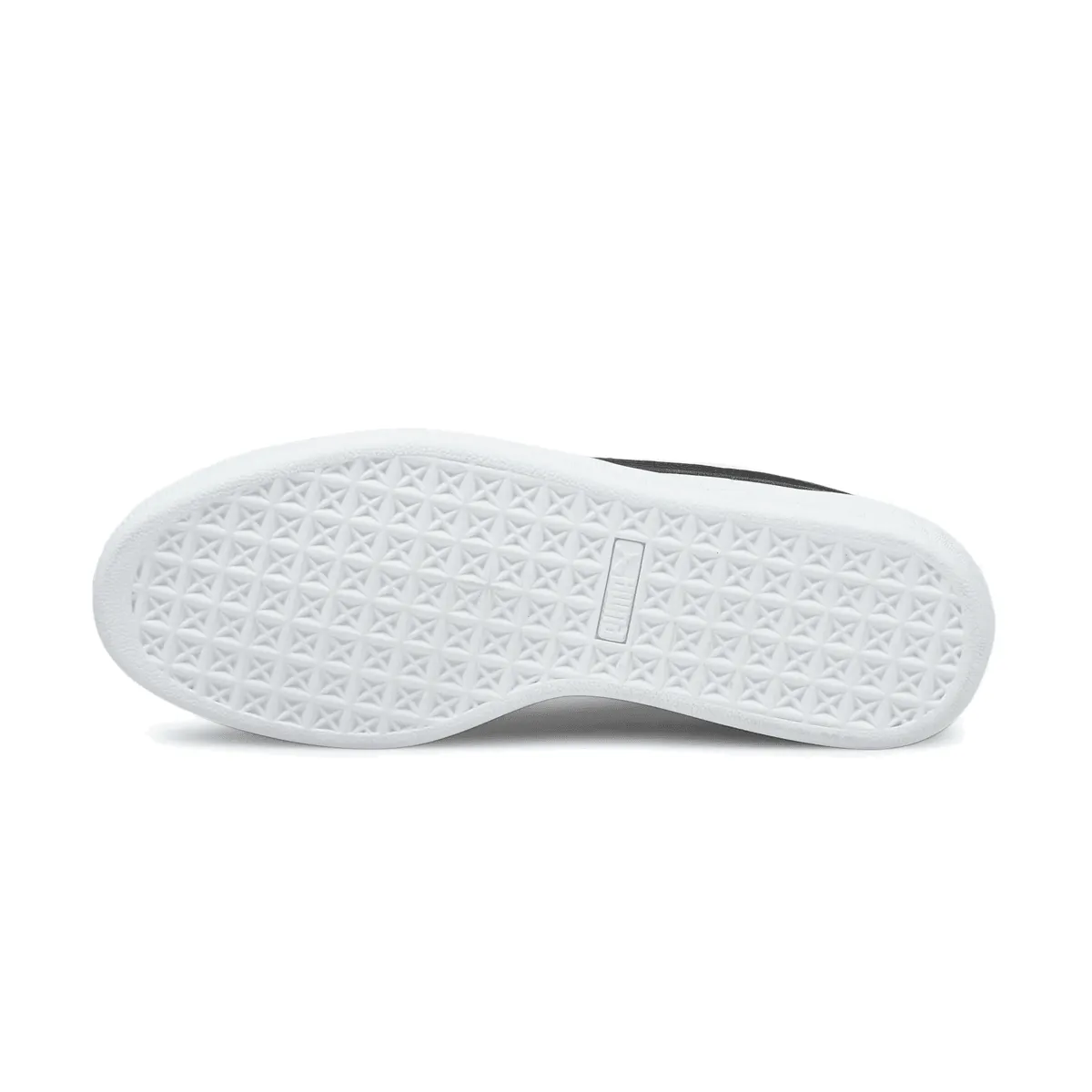 Basket Classic XXI 'Blanc Noir'