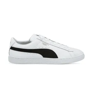 Basket Classic XXI 'Blanc Noir'