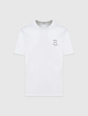 T-SHIRT CALLALILY