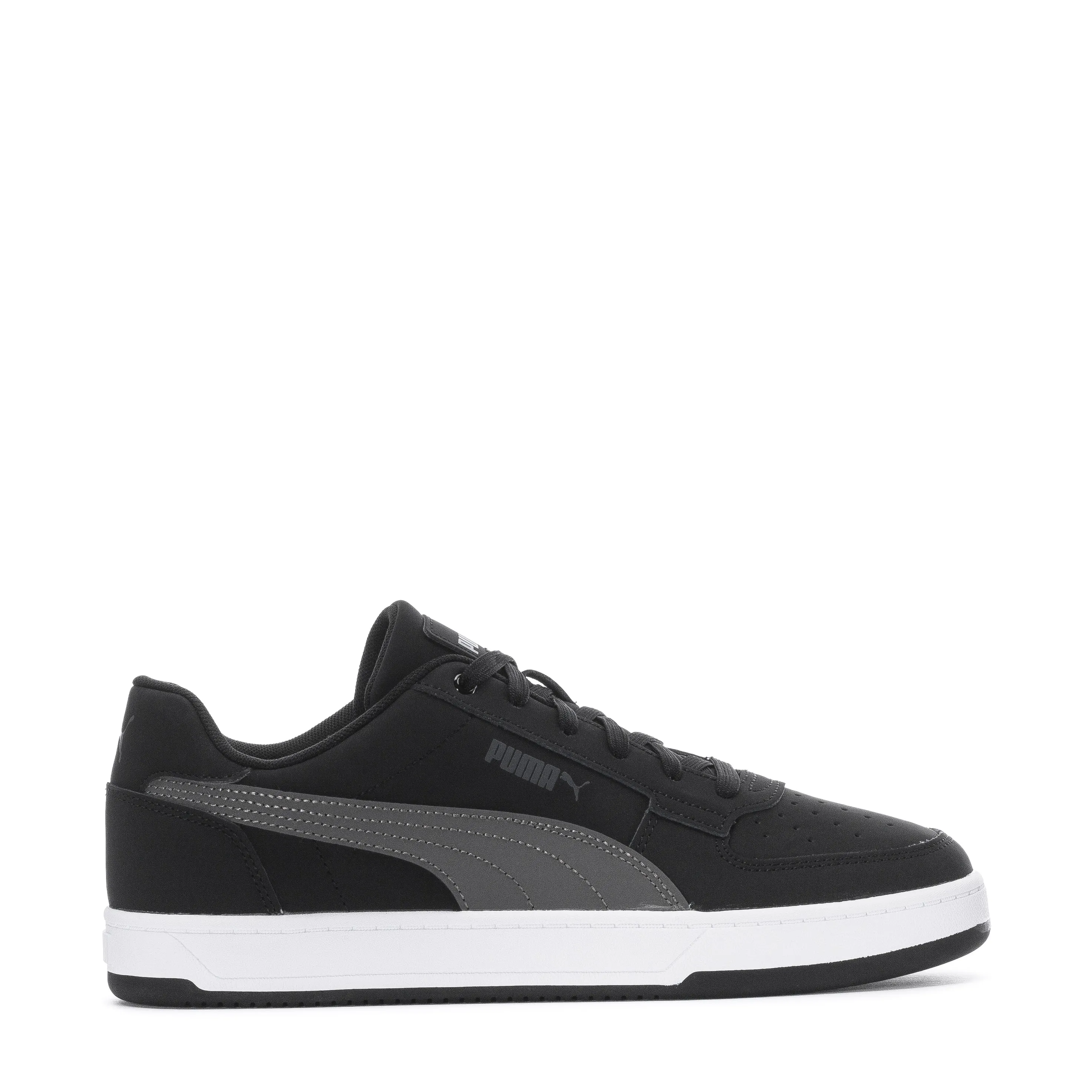 Caven 2.0 - Chaussures Homme Puma