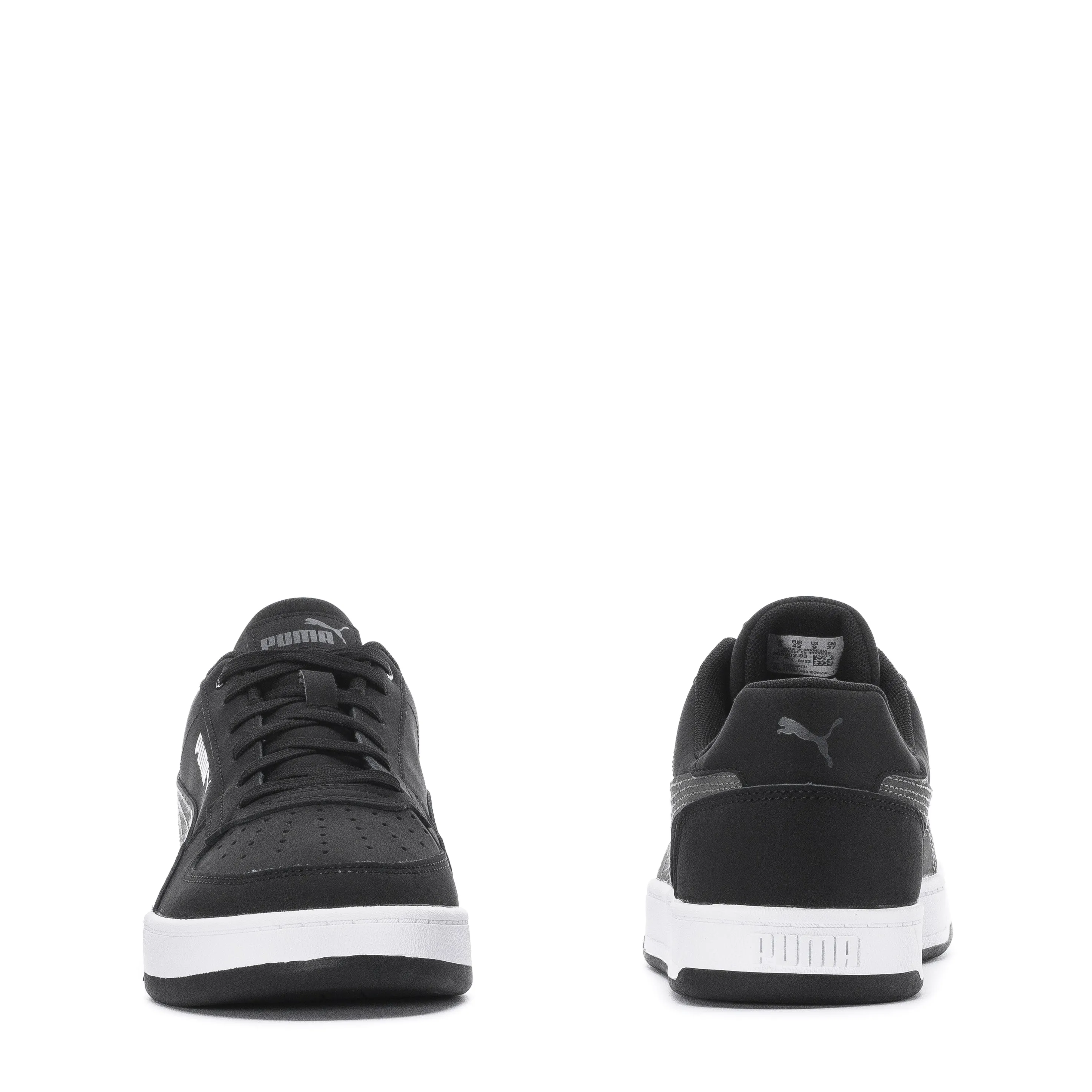 Caven 2.0 - Chaussures Homme Puma