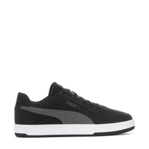 Caven 2.0 - Chaussures Homme Puma