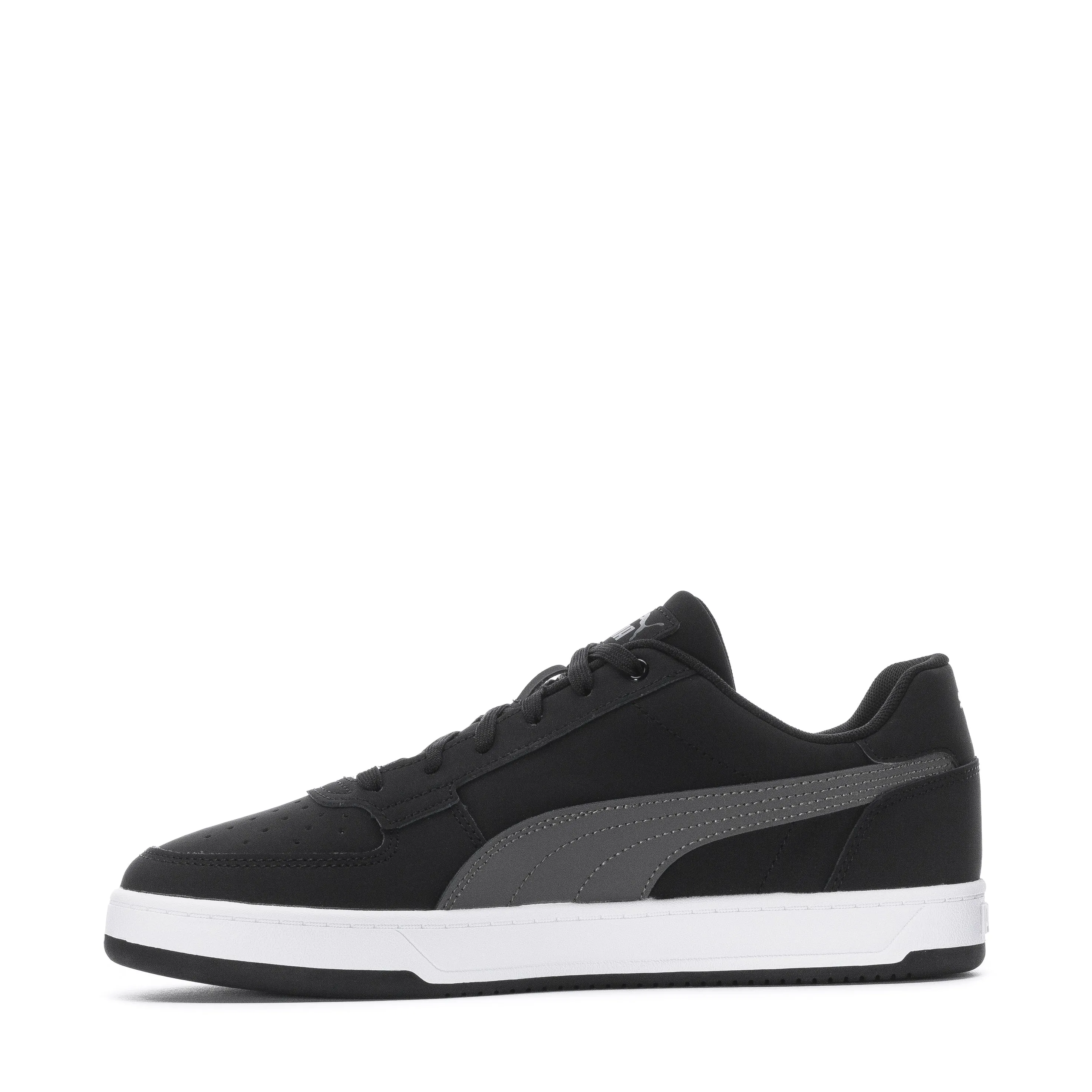Caven 2.0 - Chaussures Homme Puma