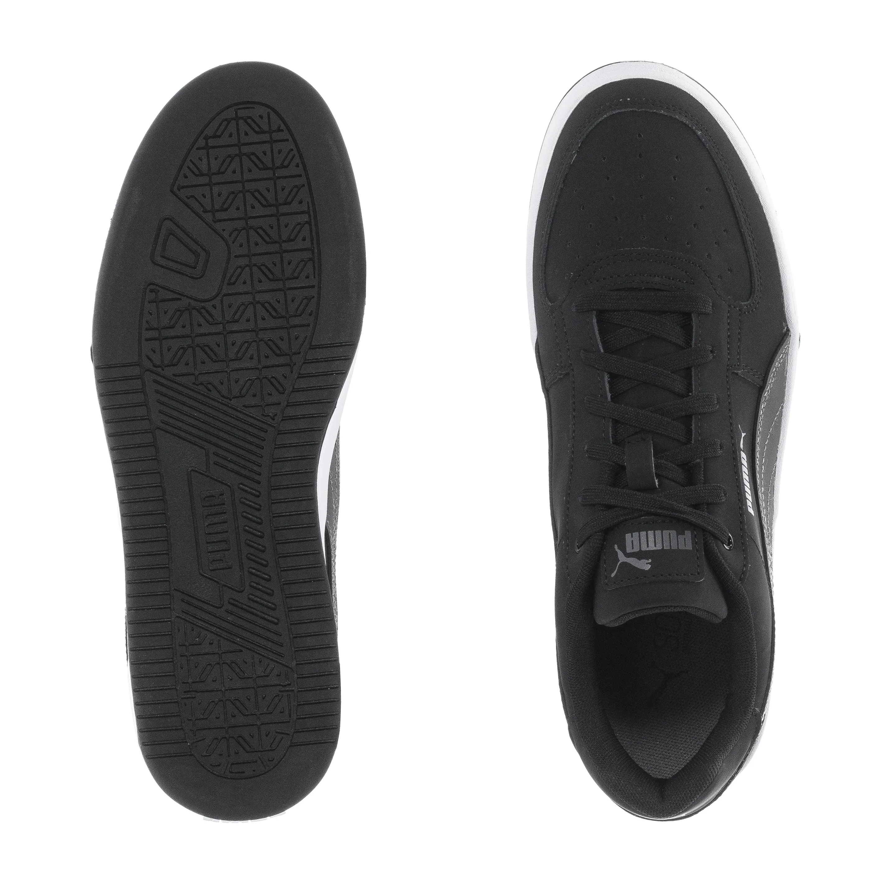 Caven 2.0 - Chaussures Homme Puma