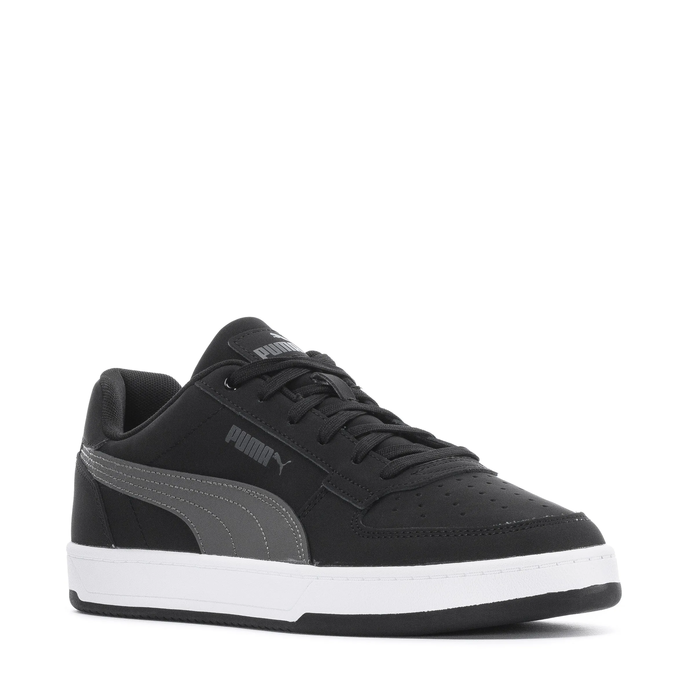 Caven 2.0 - Chaussures Homme Puma