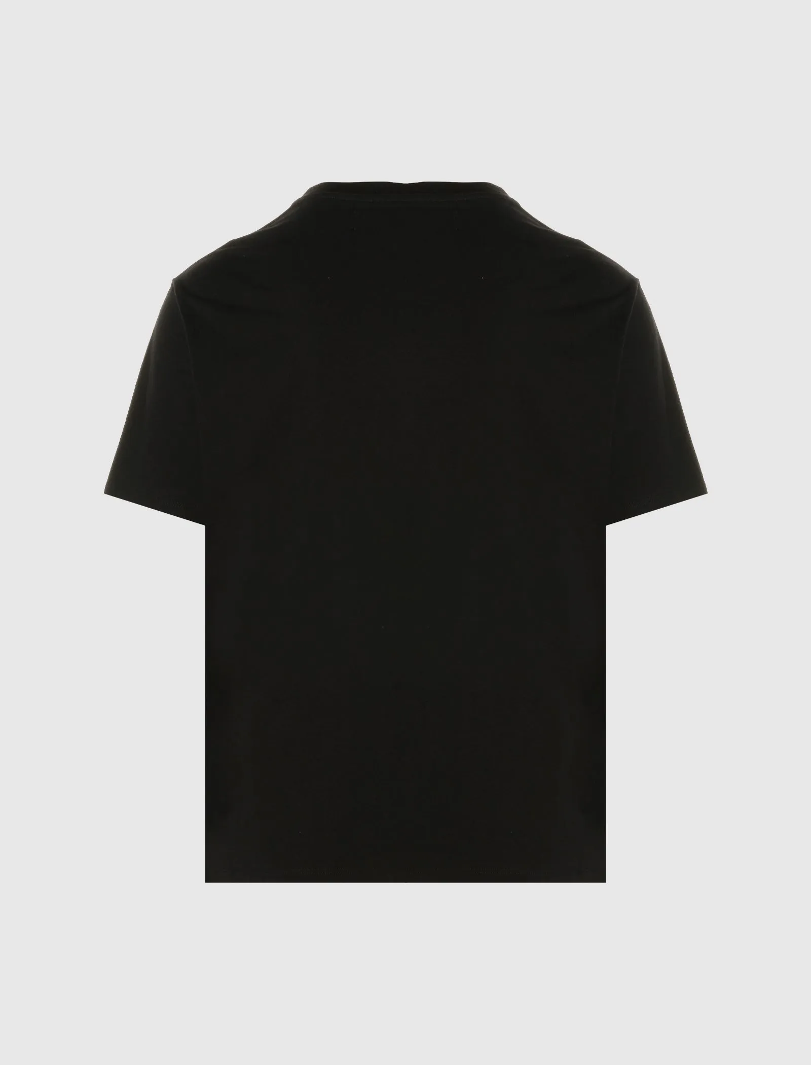 T-SHIRT LOGO GUÉPARD