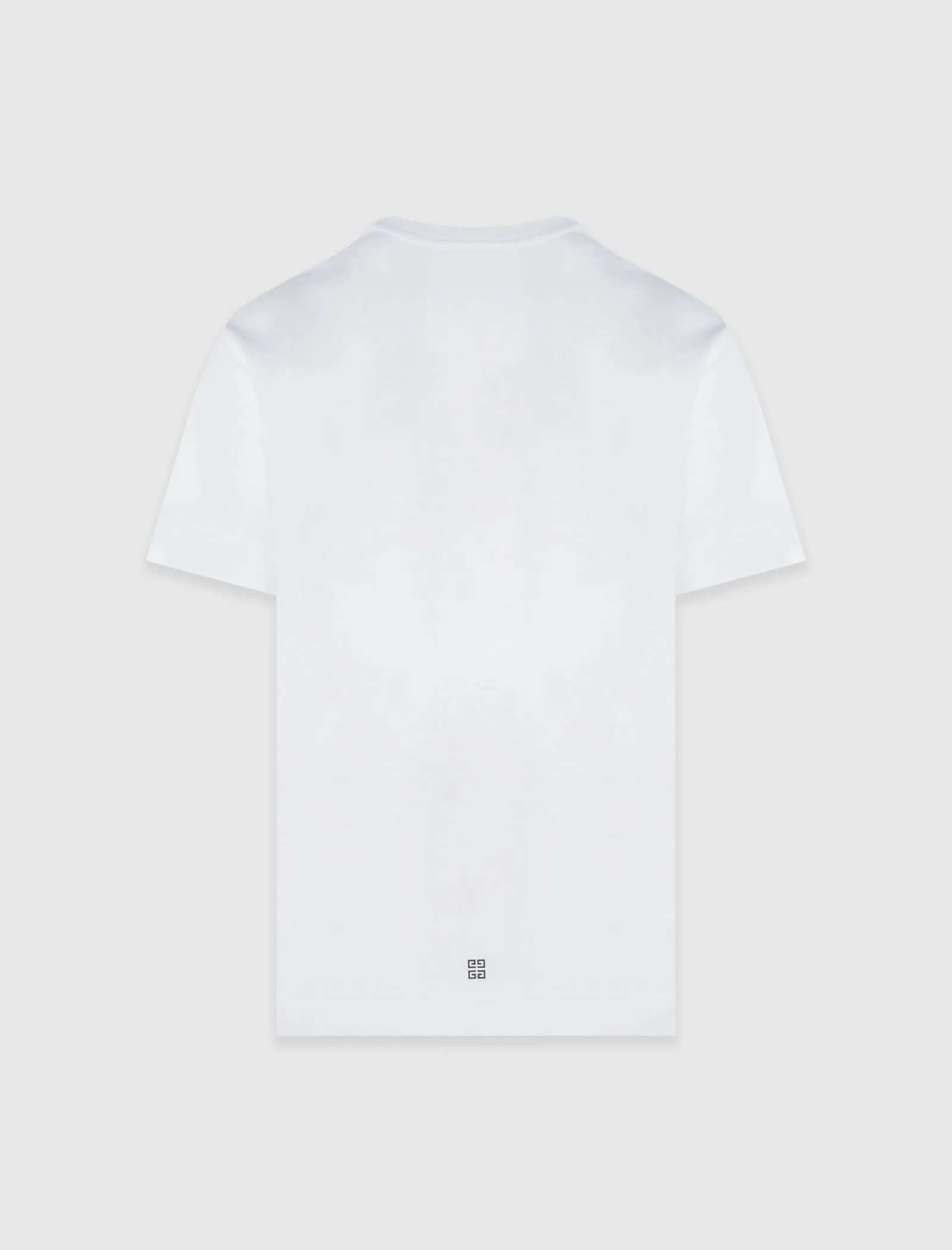 T-SHIRT CLASSIQUE