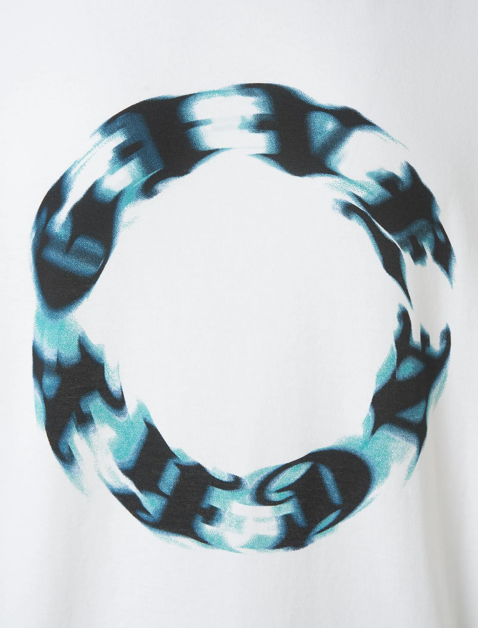 T-SHIRT CLASSIQUE