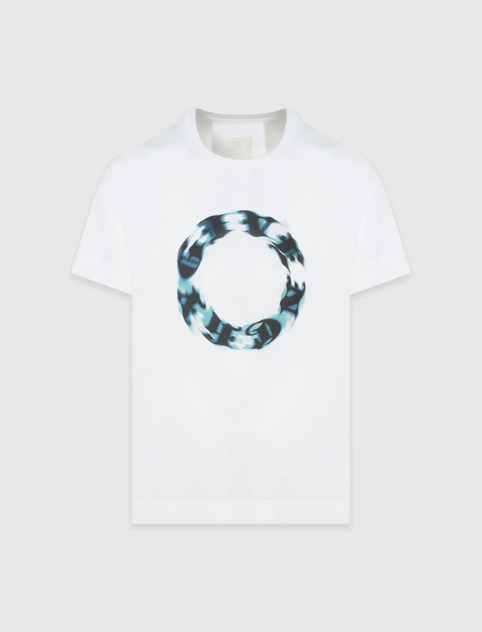 T-SHIRT CLASSIQUE