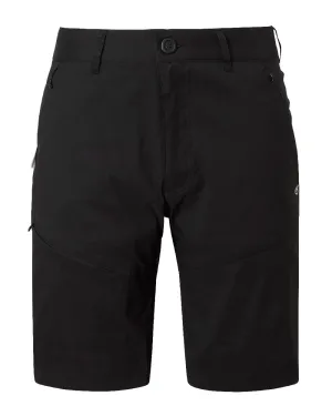 Vêtements Craghoppers Shorts Kiwi Pro Craghoppers
