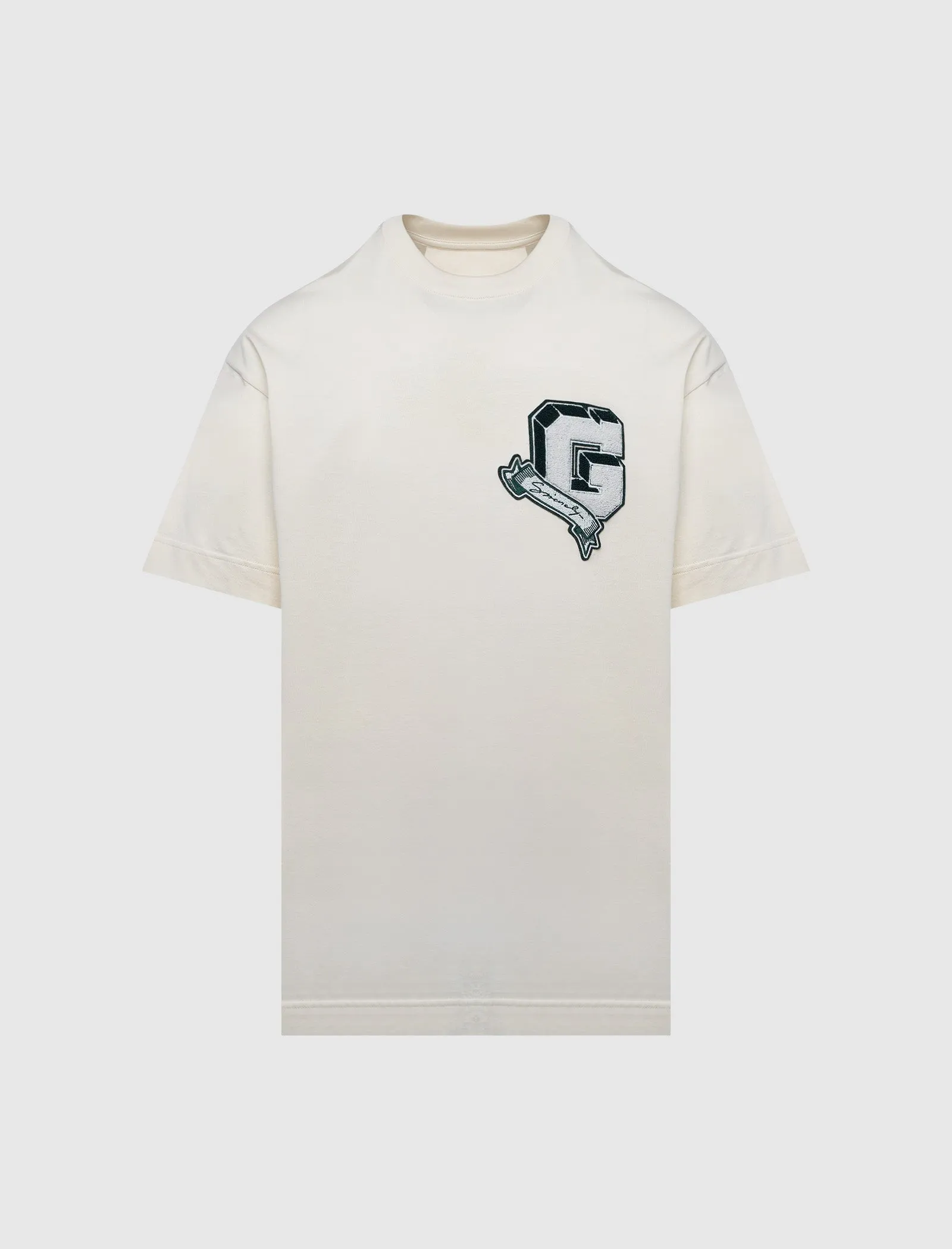 T-SHIRT UNIVERSITAIRE