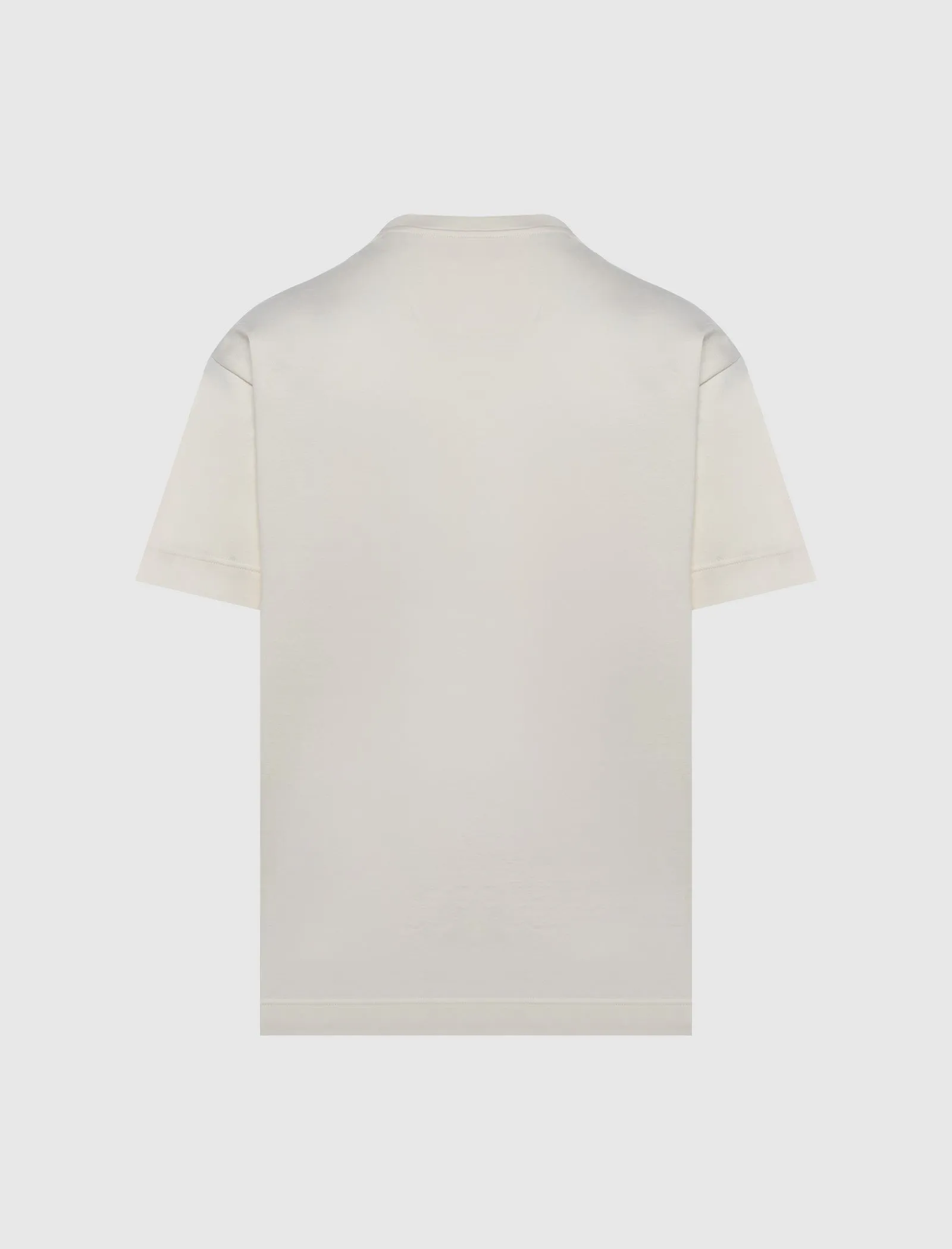 T-SHIRT UNIVERSITAIRE