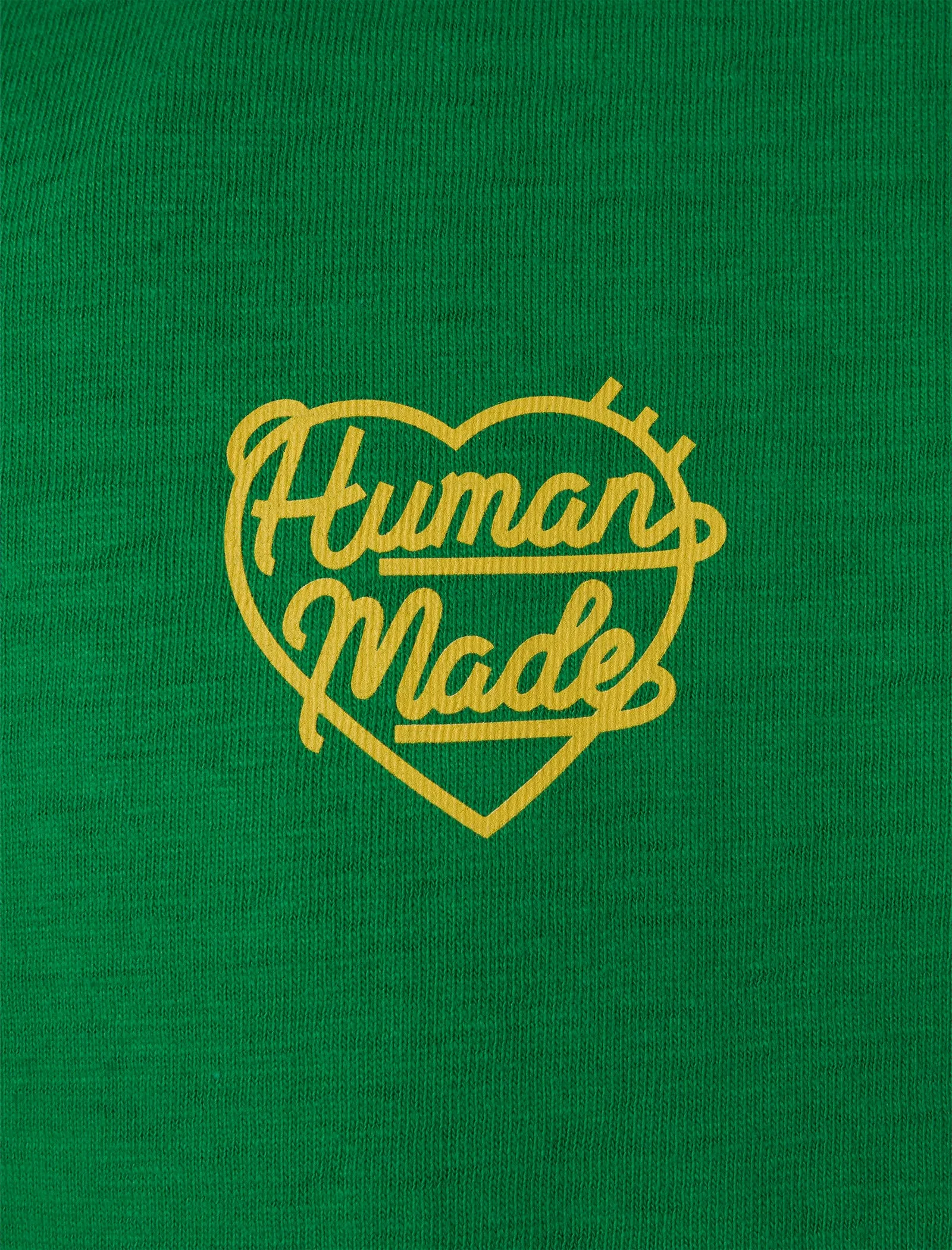 T-SHIRT COLORÉ