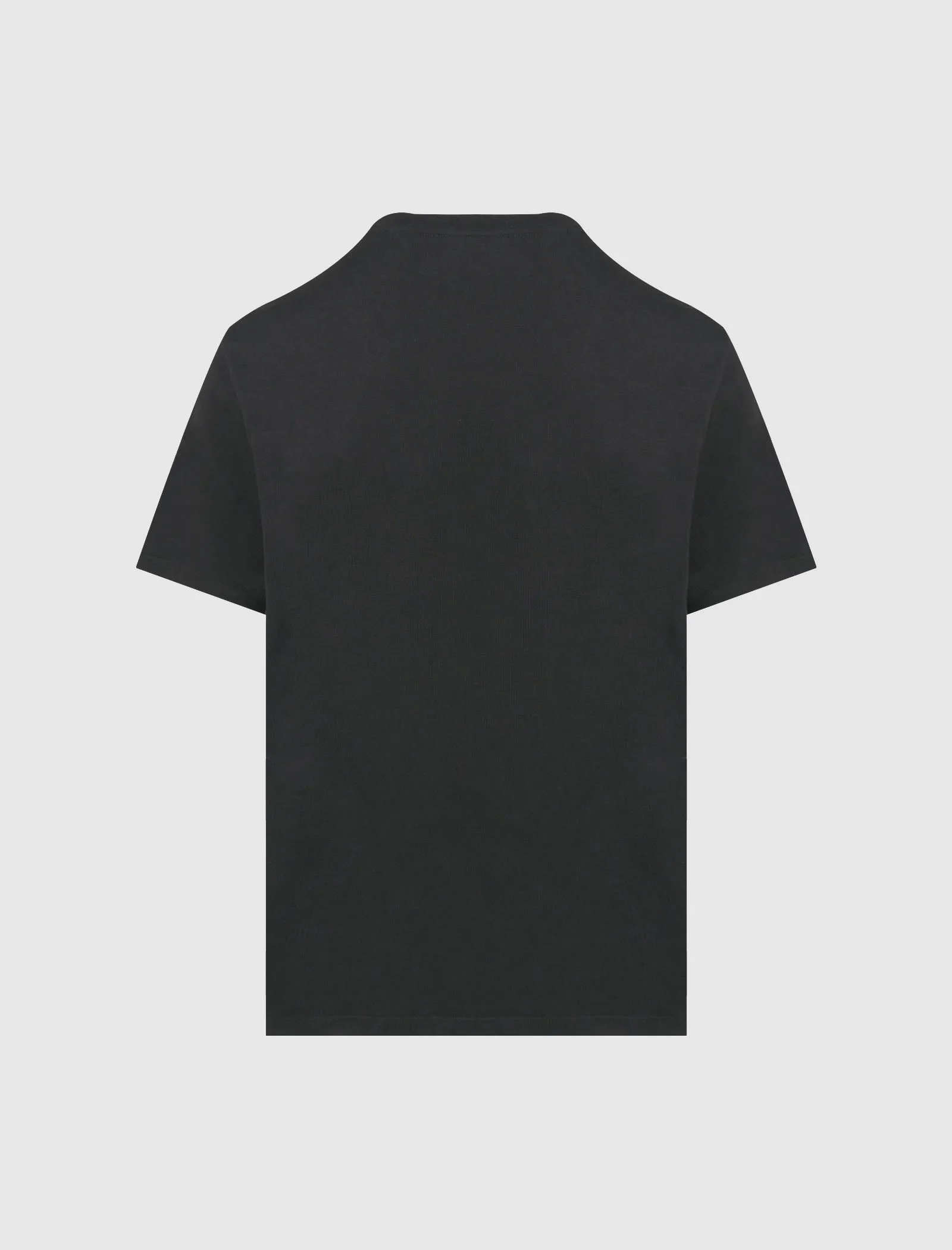 T-SHIRT LOGO ESSENTIEL