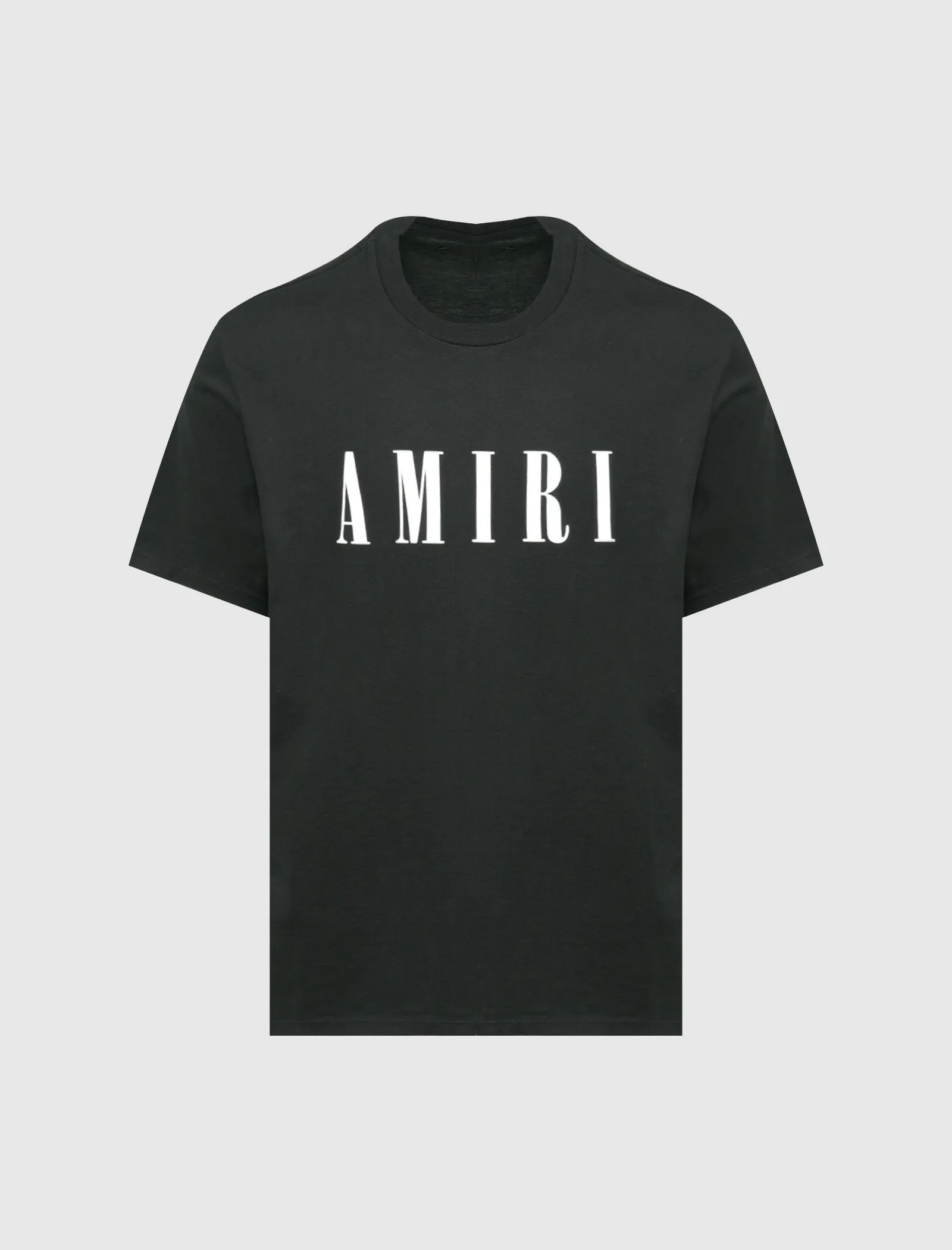 T-SHIRT LOGO ESSENTIEL