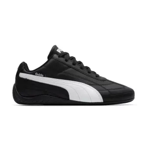   Danielle Guizo Speedcat 'PUMA Noir'