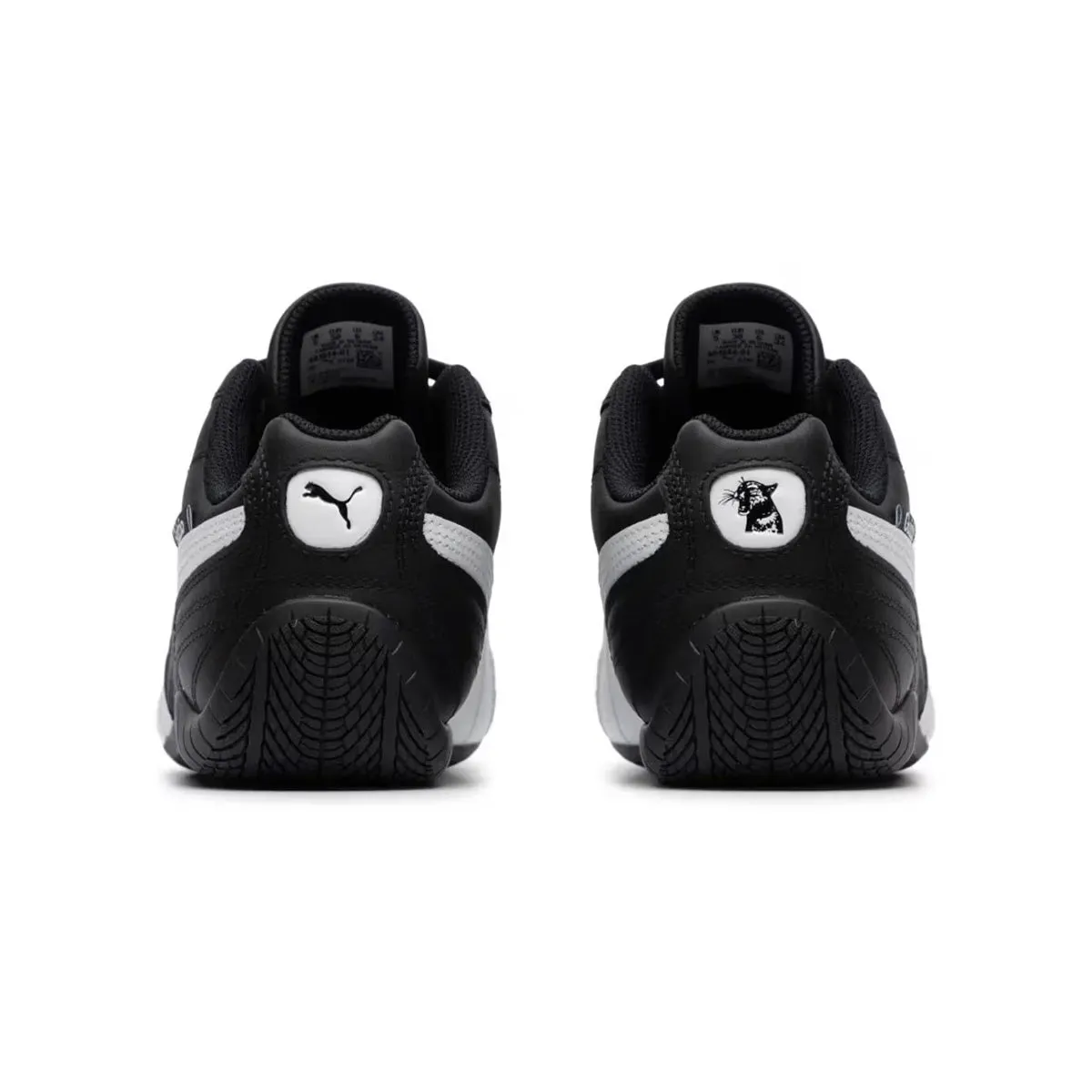   Danielle Guizo Speedcat 'PUMA Noir'