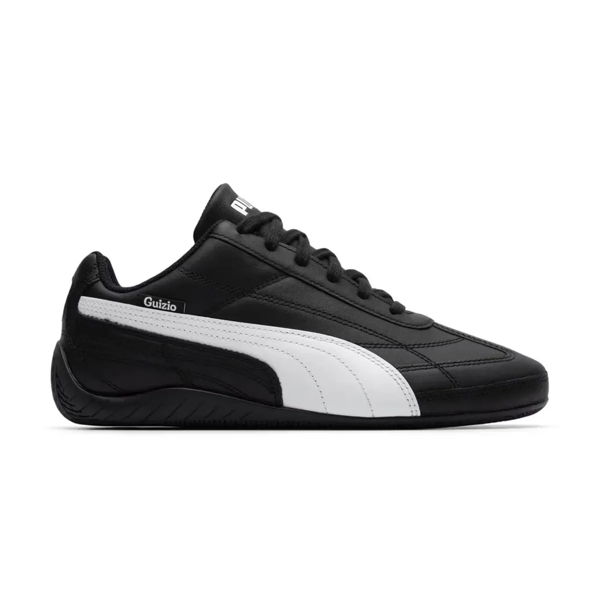   Danielle Guizo Speedcat 'PUMA Noir'