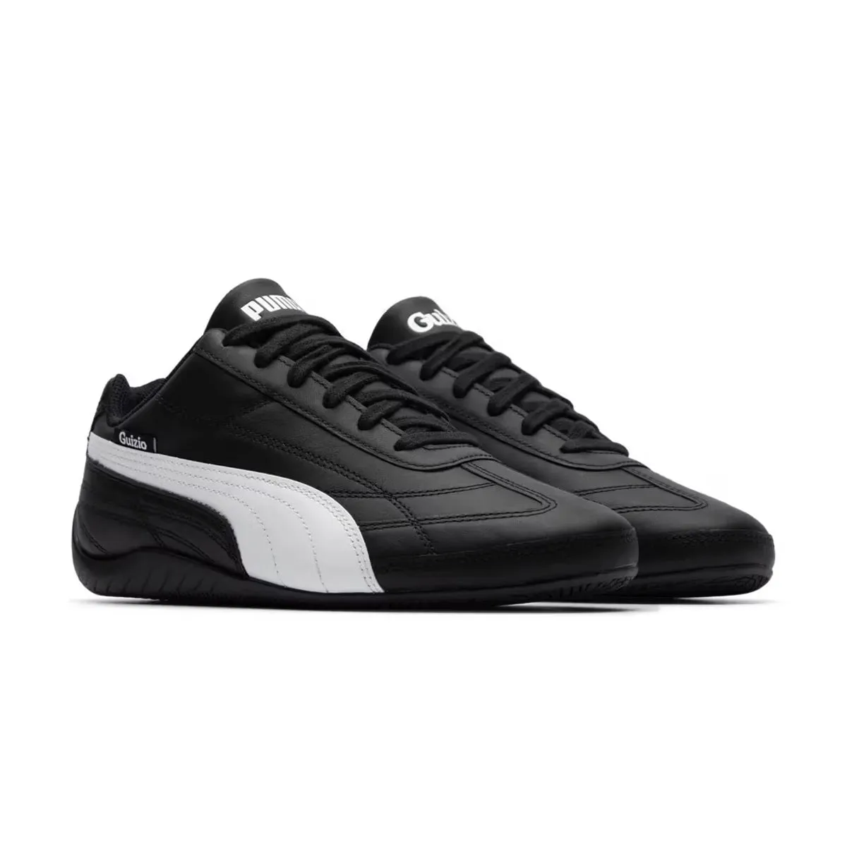   Danielle Guizo Speedcat 'PUMA Noir'