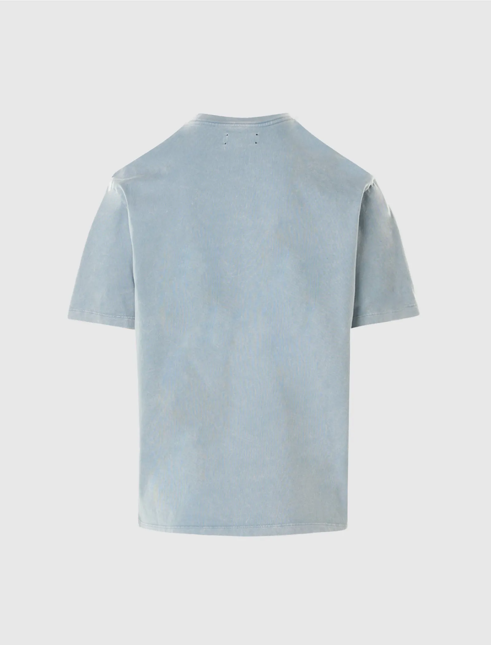 T-SHIRT FILIGRANE