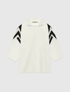 MAILLOT DE GARDIEN DE BUT FOG