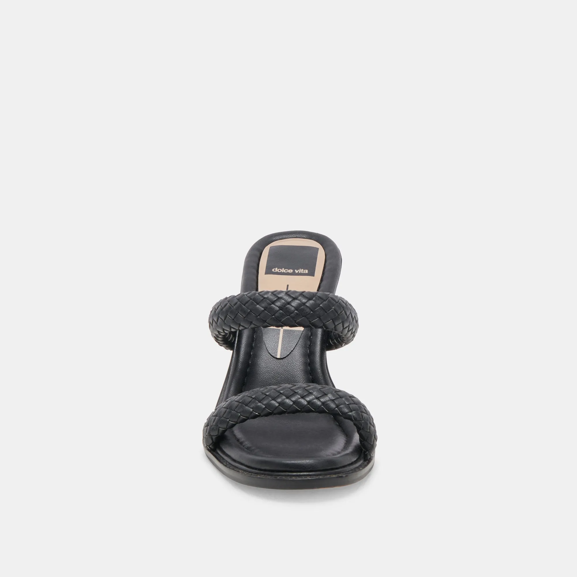 GALA TALONS NOIRS STELLA