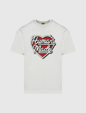 T-SHIRT GRAPHIQUE #7