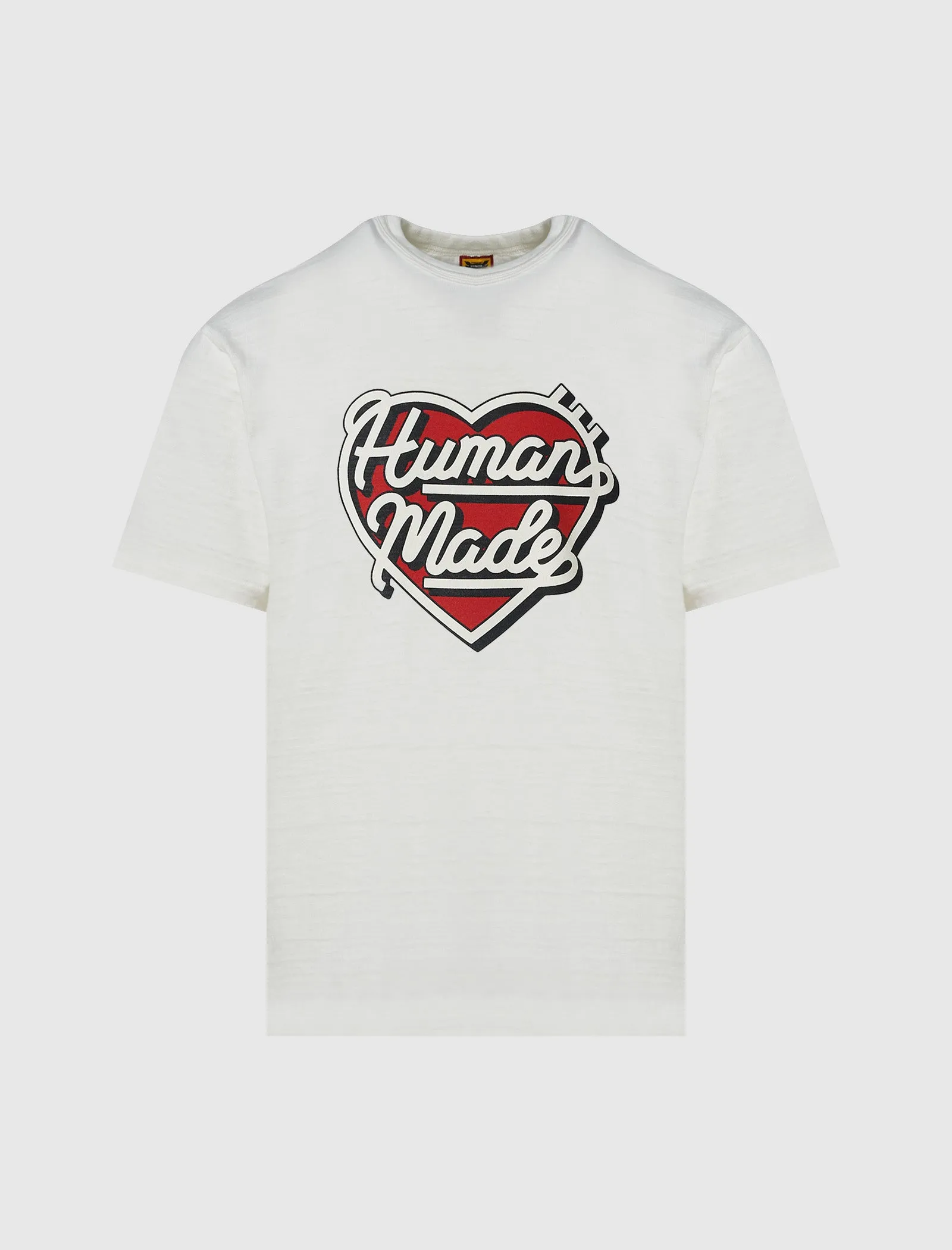 T-SHIRT GRAPHIQUE #7