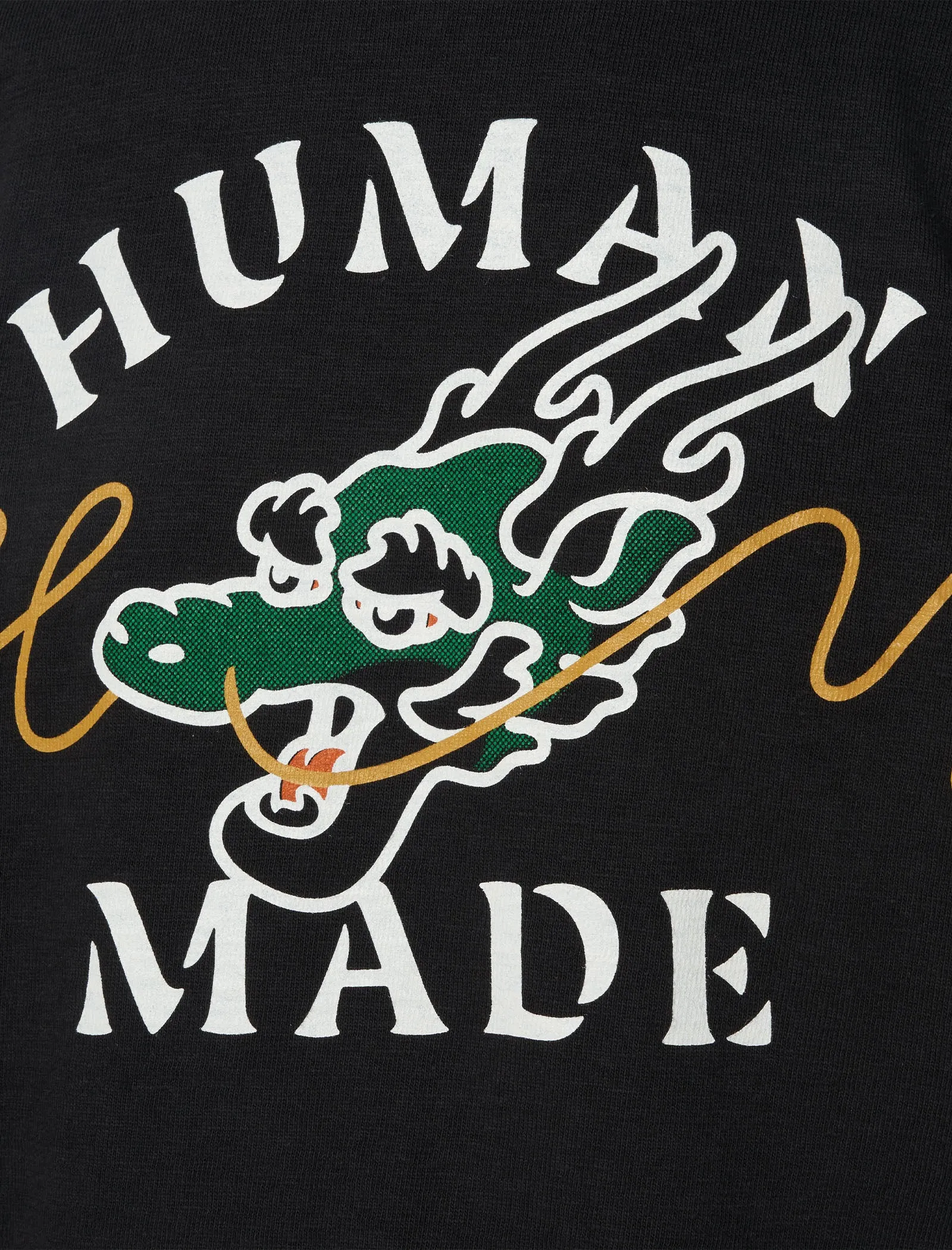 T-SHIRT GRAPHIQUE #1