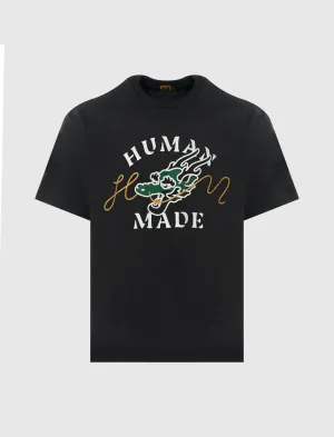 T-SHIRT GRAPHIQUE #1