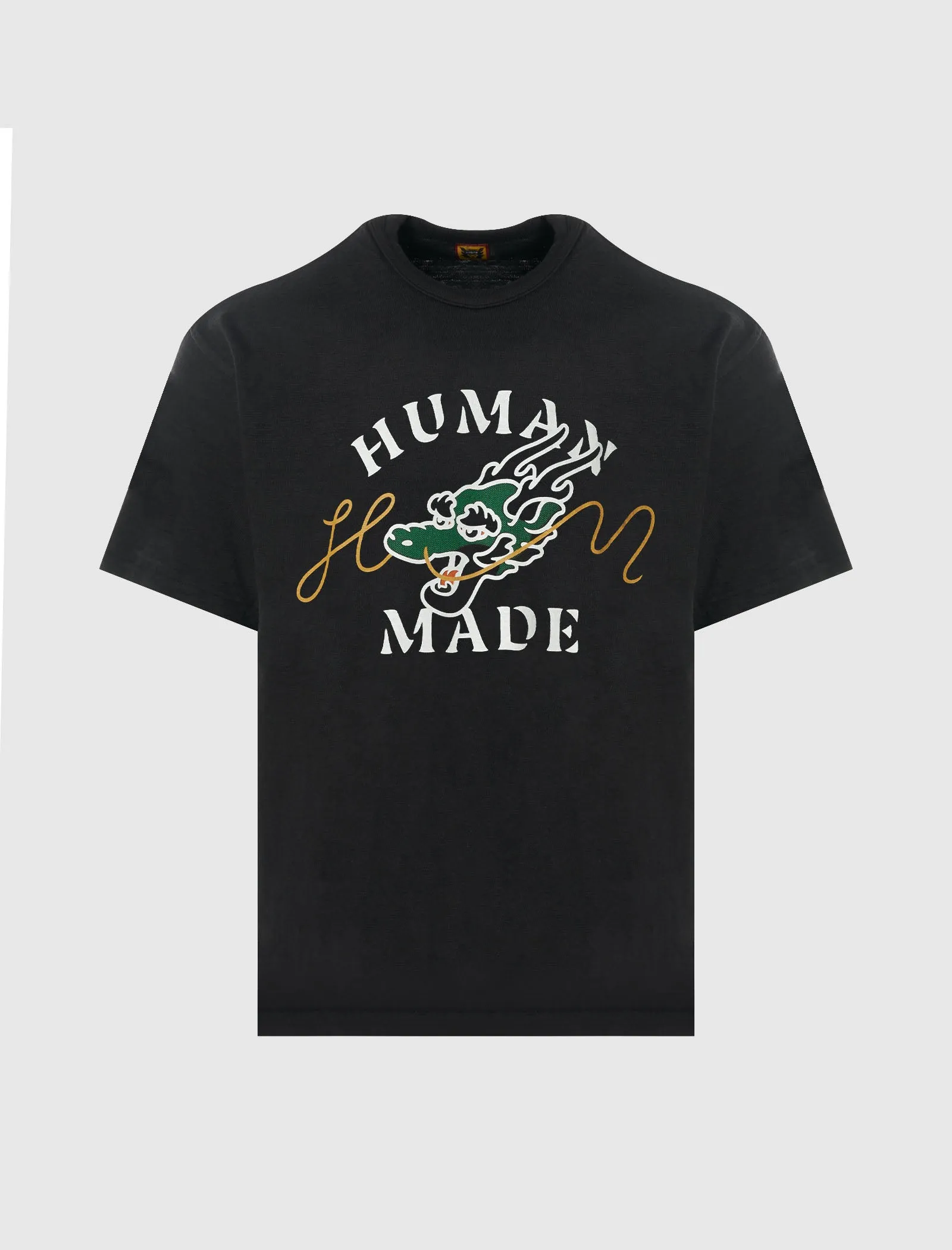 T-SHIRT GRAPHIQUE #1