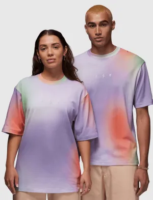T-SHIRT MANCHES COURTES J BALVIN