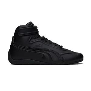   Juun.J Speedcat Mid 'PUMA Noir'