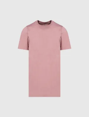 T-SHIRT NIVEAU