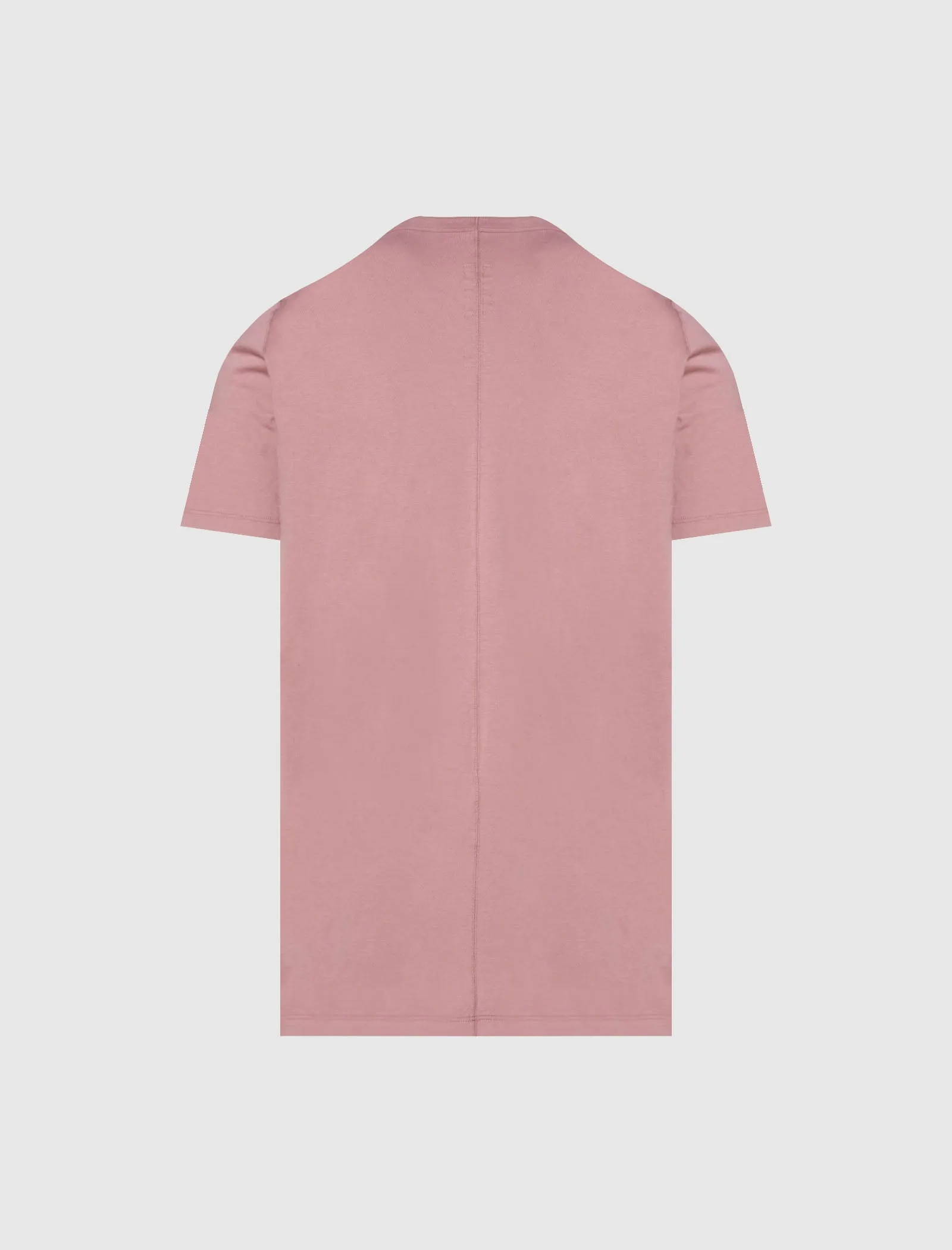 T-SHIRT NIVEAU