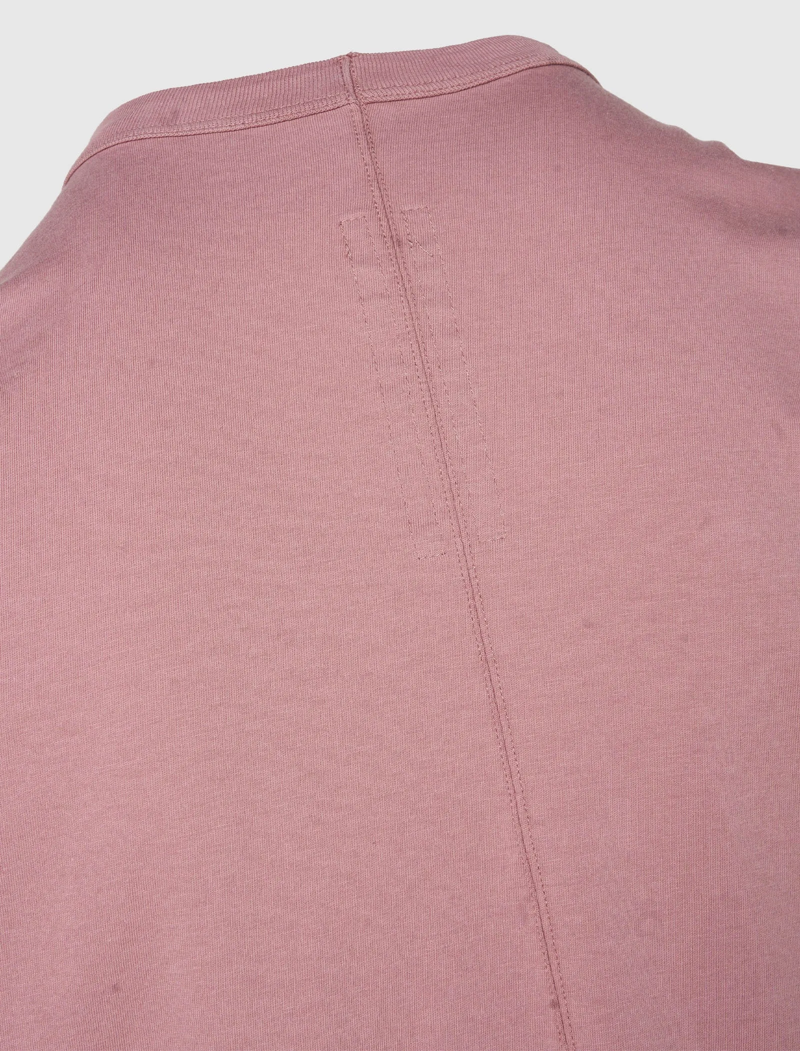 T-SHIRT NIVEAU