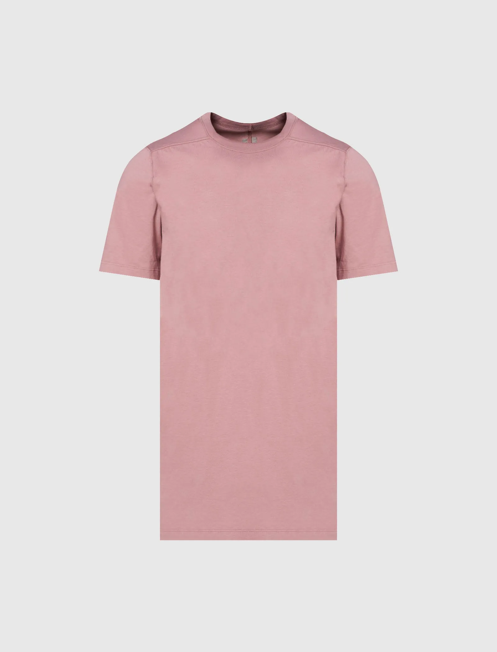 T-SHIRT NIVEAU