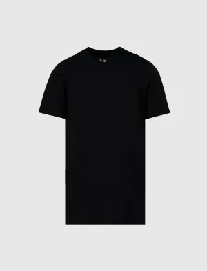 T-SHIRT NIVEAU