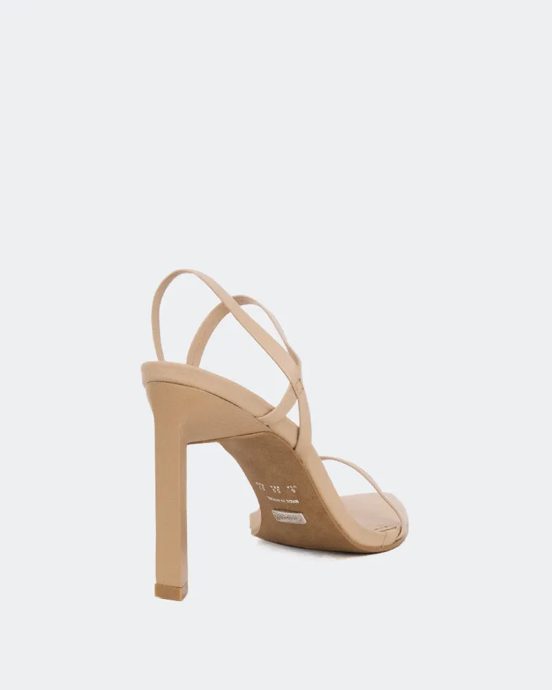 Lolas Cuir de Chameau