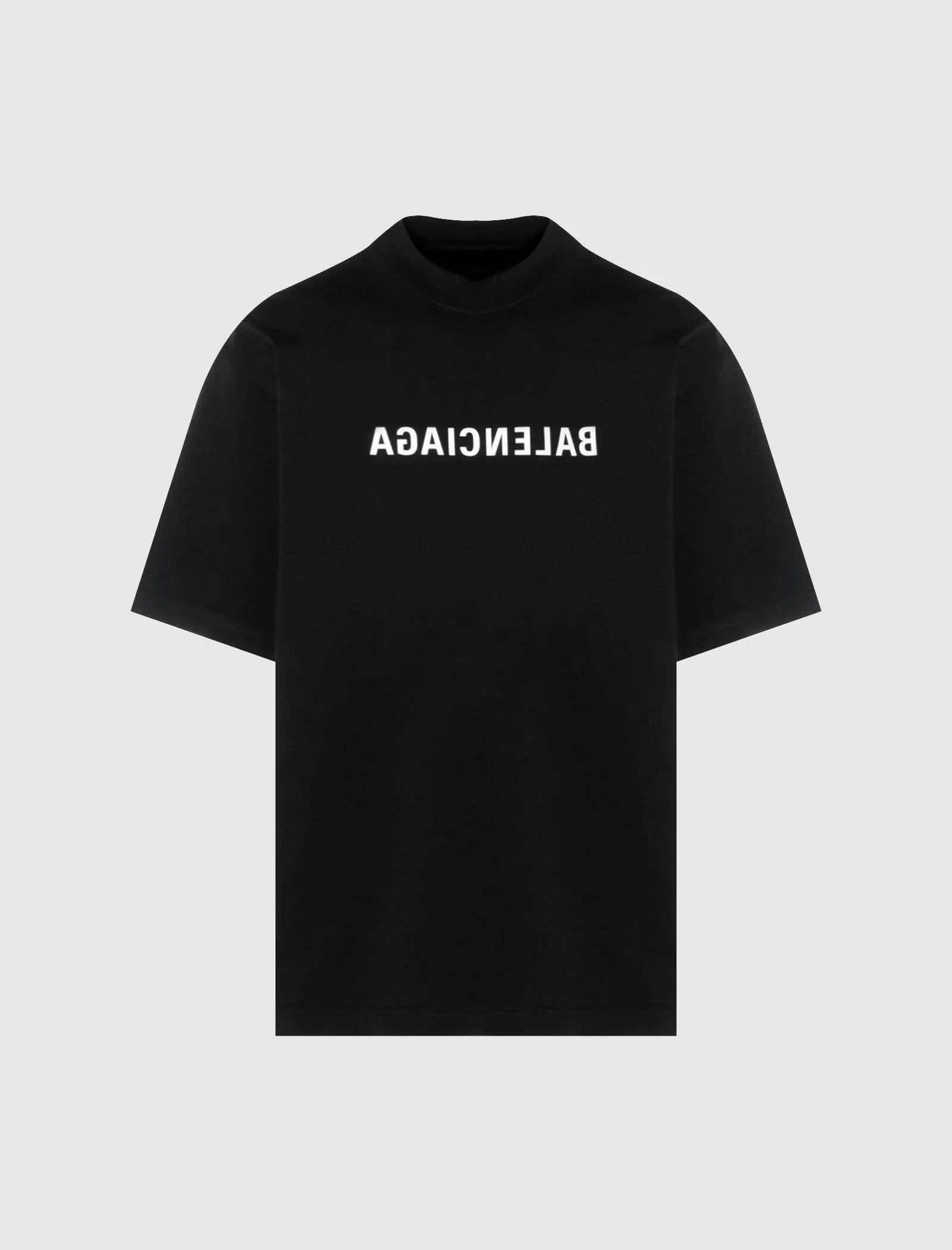 T-SHIRT TAILLE MOYENNE