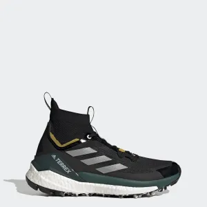Chaussures de randonnée adidas TERREX x and wander Free Hiker 2.0 pour hommes - Chaussures Hey Dude