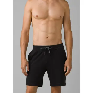 Short de suivi d'altitude pour hommes