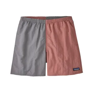 Short Baggies pour Homme - 5 pouces