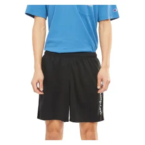 Short d'entraînement Core Script pour hommes