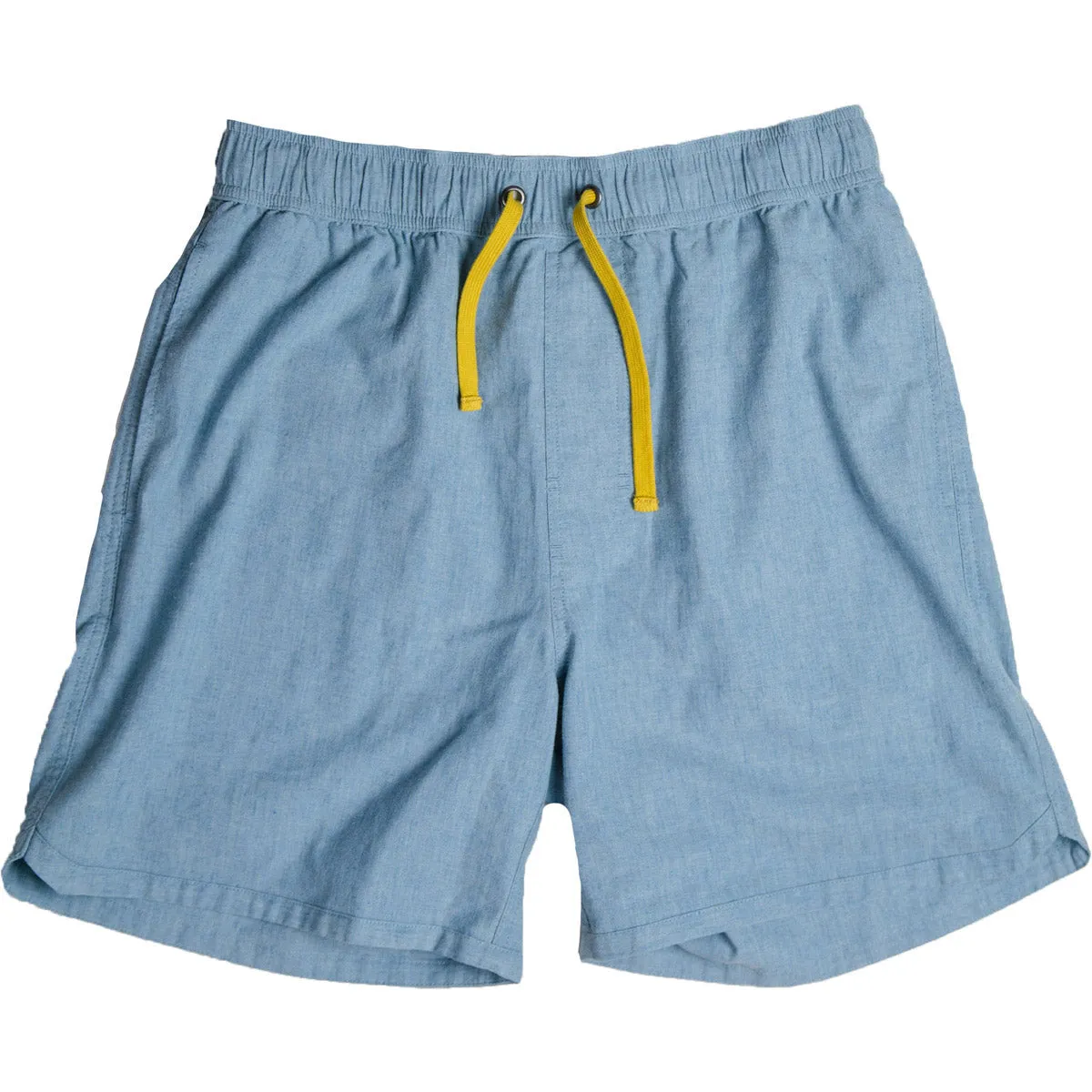 Davey pour Hommes
