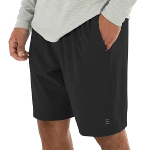 Short Homme Doublé Breeze - 7.5