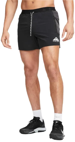 Short de randonnée pour hommes Second Sunrise 5 pouces avec doublure