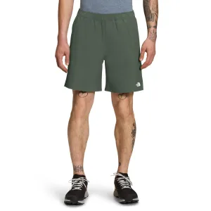 Short de randonnée pour homme